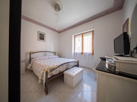 Via Carlo Goldoni, 2 - Sassari