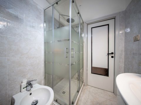 Via Carlo Goldoni, 2 - Sassari