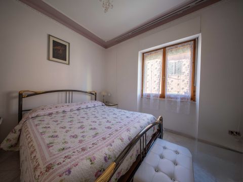 Via Carlo Goldoni, 2 - Sassari