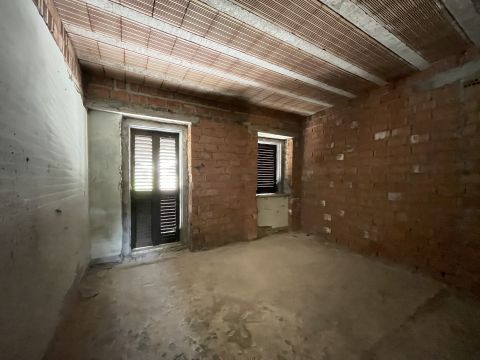 Strada Provinciale 17 - Campli