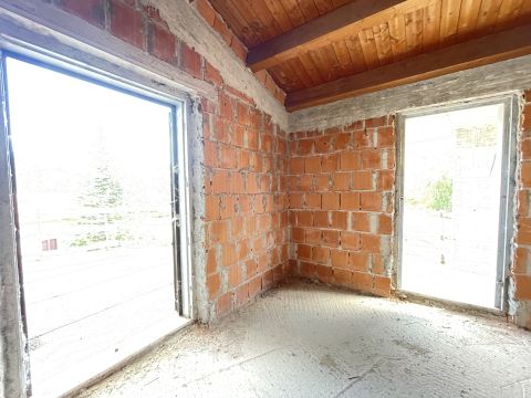 Strada Provinciale 17 - Campli