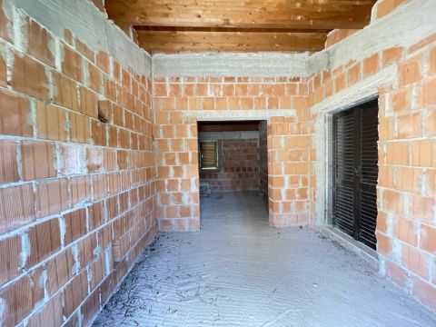 Strada Provinciale 17 - Campli