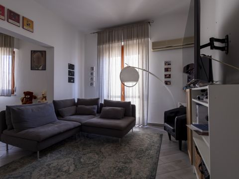 Piazza Duomo, 3 - Catanzaro