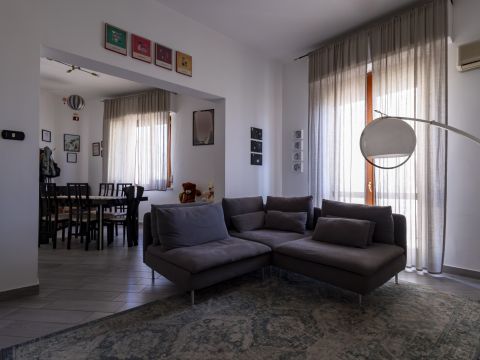 Piazza Duomo, 3 - Catanzaro