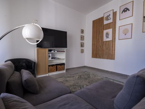 Piazza Duomo, 3 - Catanzaro