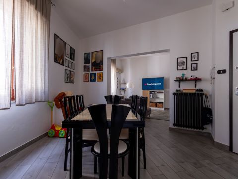 Piazza Duomo, 3 - Catanzaro