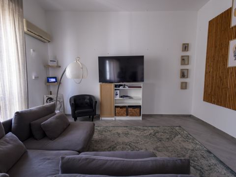 Piazza Duomo, 3 - Catanzaro