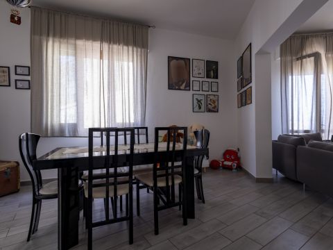 Piazza Duomo, 3 - Catanzaro