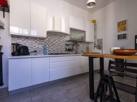 Piazza Duomo, 3 - Catanzaro