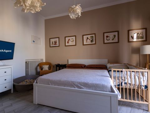 Piazza Duomo, 3 - Catanzaro