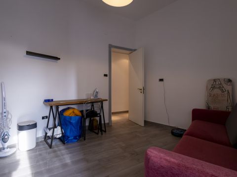 Piazza Duomo, 3 - Catanzaro