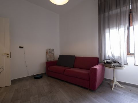 Piazza Duomo, 3 - Catanzaro