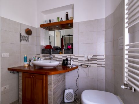 Piazza Duomo, 3 - Catanzaro