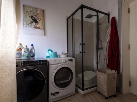 Piazza Duomo, 3 - Catanzaro