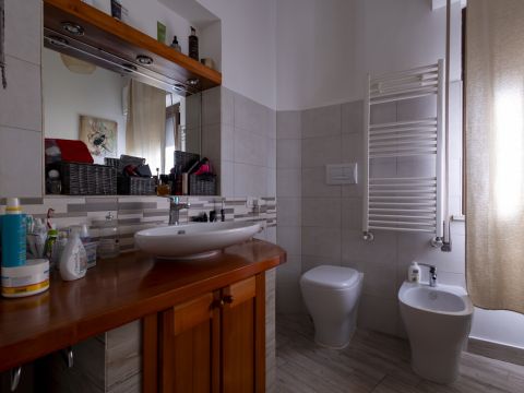 Piazza Duomo, 3 - Catanzaro