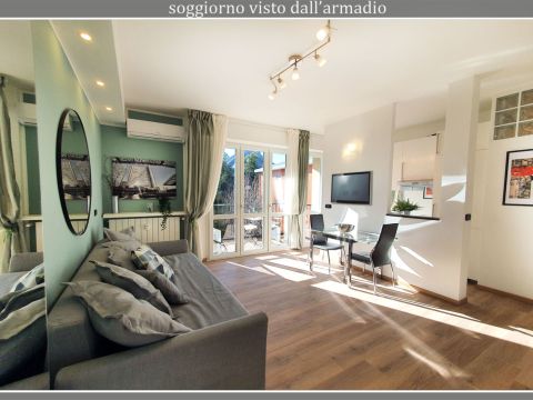 Via Teano, 9 - Milano