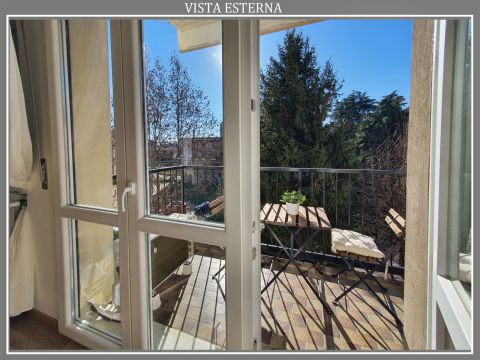 Via Teano, 9 - Milano