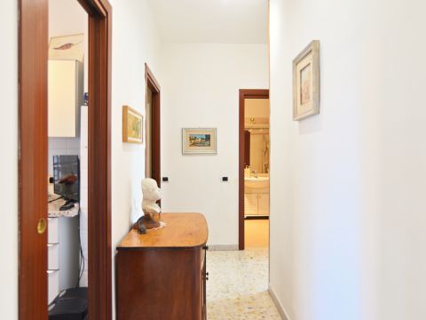 Largo Valerio Bacigalupo, 32 - Roma