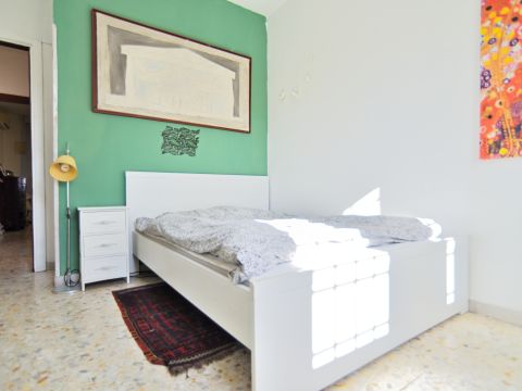 Largo Valerio Bacigalupo, 32 - Roma