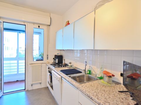 Largo Valerio Bacigalupo, 32 - Roma