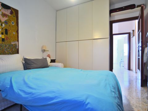 Largo Valerio Bacigalupo, 32 - Roma