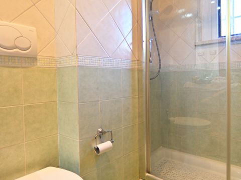 Largo Valerio Bacigalupo, 32 - Roma