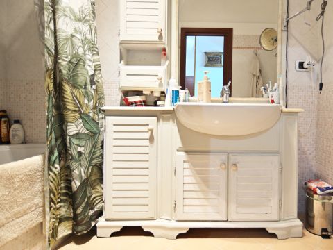 Largo Valerio Bacigalupo, 32 - Roma