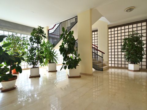 Largo Valerio Bacigalupo, 32 - Roma