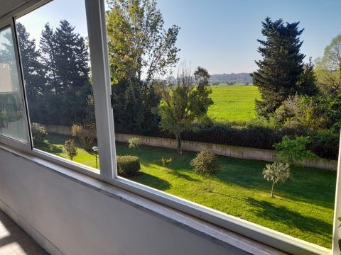 Largo Valerio Bacigalupo, 32 - Roma