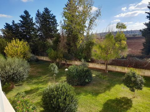 Largo Valerio Bacigalupo, 32 - Roma