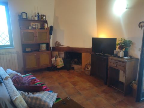 Via dei Piani, 253 - Nepi