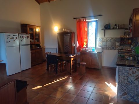 Via dei Piani, 253 - Nepi