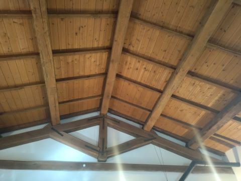 Via dei Piani, 253 - Nepi