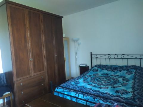 Via dei Piani, 253 - Nepi