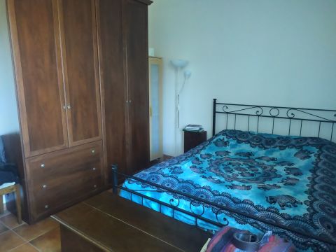 Via dei Piani, 253 - Nepi