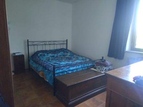 Via dei Piani, 253 - Nepi