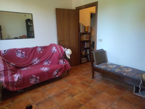 Via dei Piani, 253 - Nepi