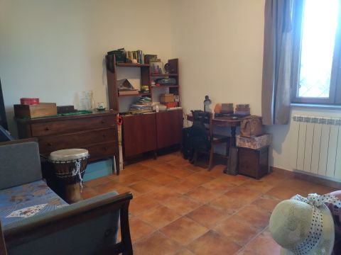 Via dei Piani, 253 - Nepi