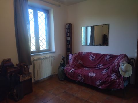 Via dei Piani, 253 - Nepi