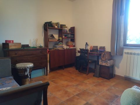 Via dei Piani, 253 - Nepi