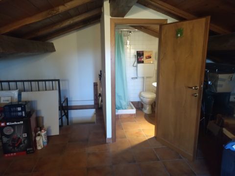 Via dei Piani, 253 - Nepi