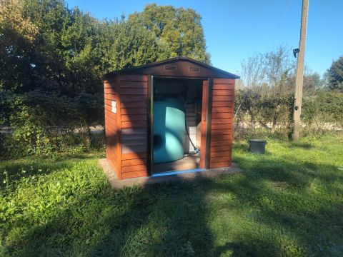 Via dei Piani, 253 - Nepi