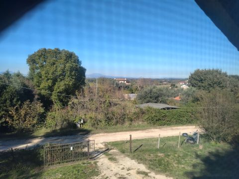 Via dei Piani, 253 - Nepi