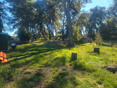 Via dei Piani, 253 - Nepi