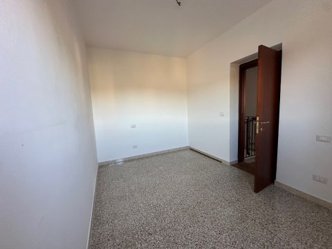 Via Salvaiella, 7 - Spoltore