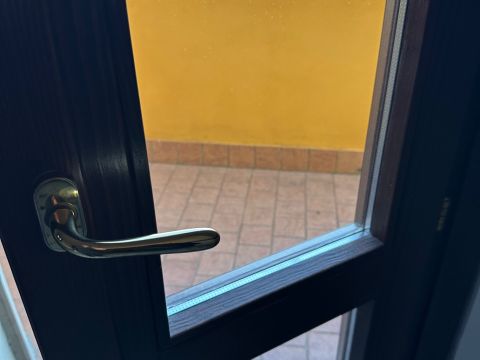 Via Salvaiella, 7 - Spoltore