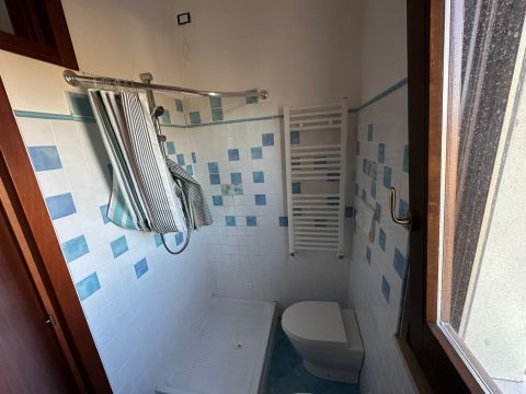 Via Salvaiella, 7 - Spoltore