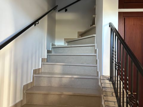 Via Salvaiella, 7 - Spoltore