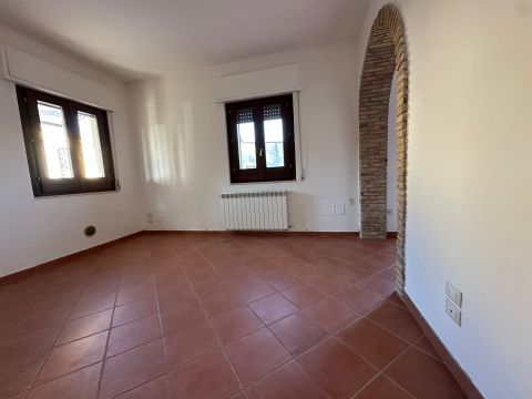 Via Salvaiella, 7 - Spoltore