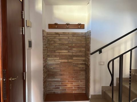 Via Salvaiella, 7 - Spoltore